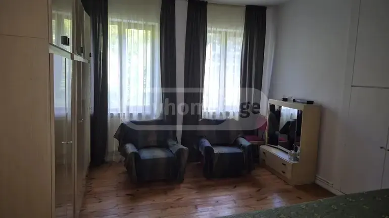 For Rent 6 Room Country House Mtskhetashi view 11