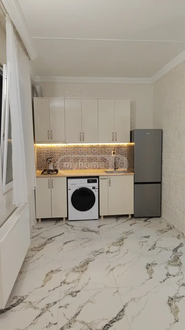 For Rent 3 Room Apartment view 10