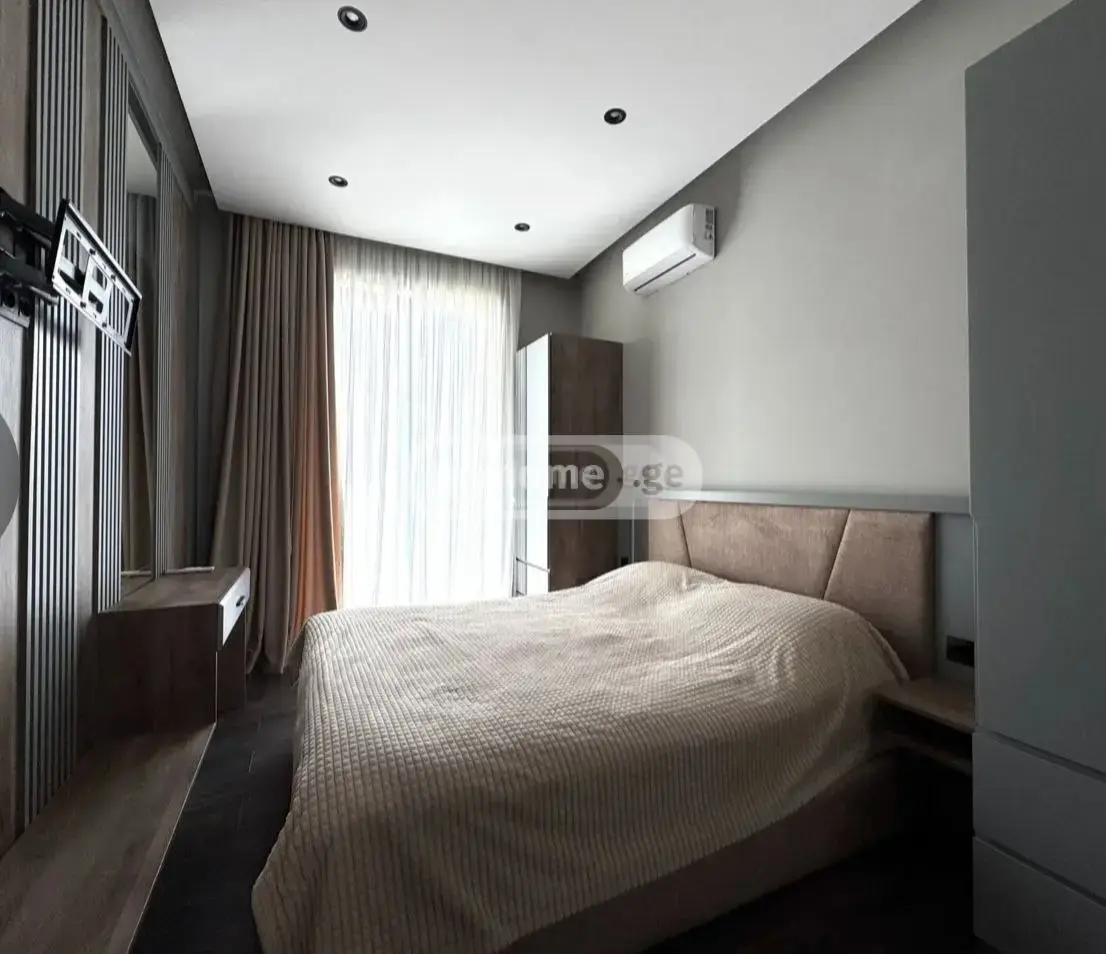 Продажа 3-комната Квартира в Gardabnis Munitsipalitetshi view 19