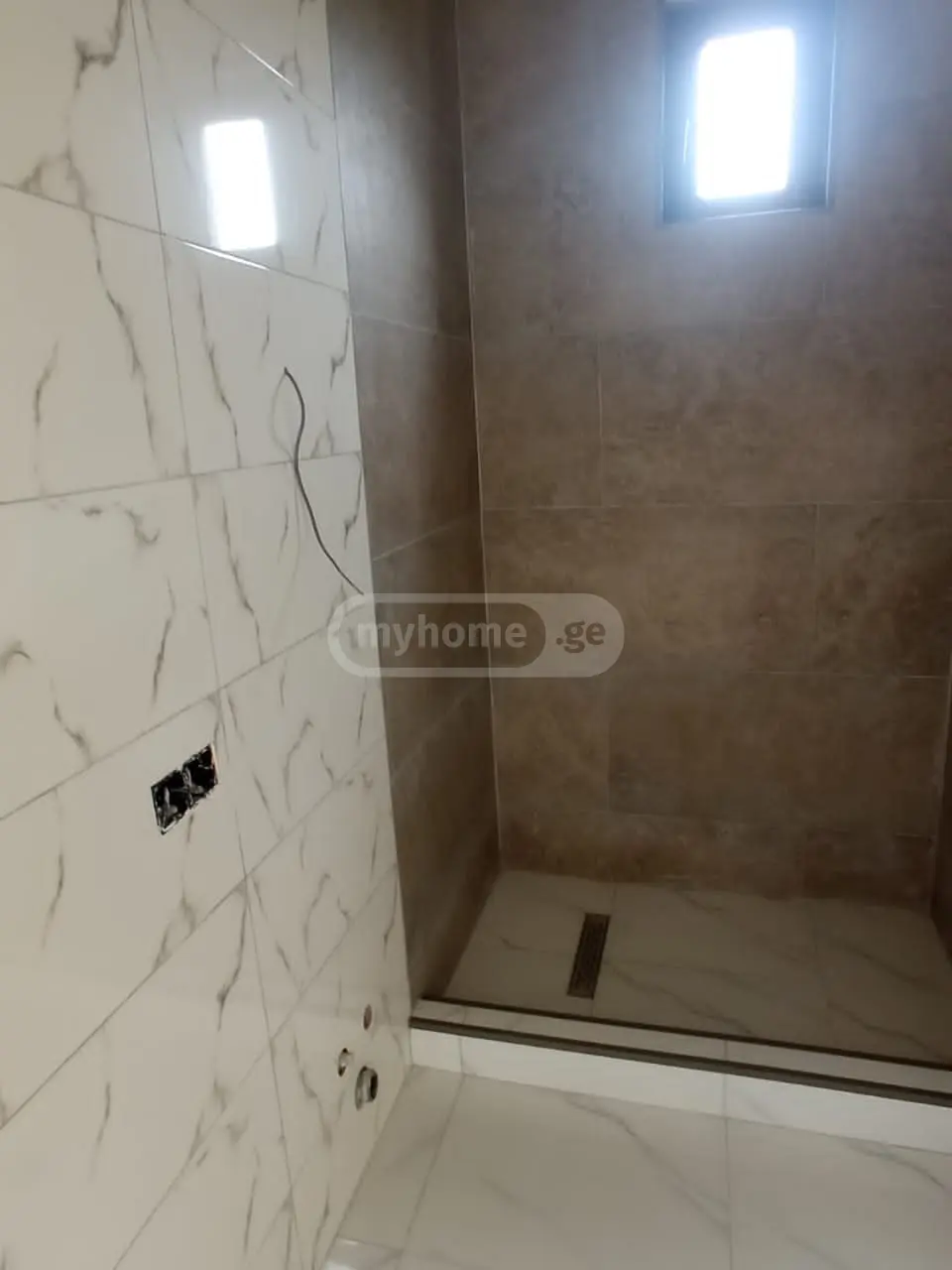 For Sale 3 Room Private House Mtskhetis Munitsipalitetshi view 9