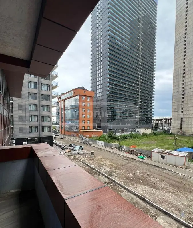For Rent Universaluri Commercial Space In Batumi view 8