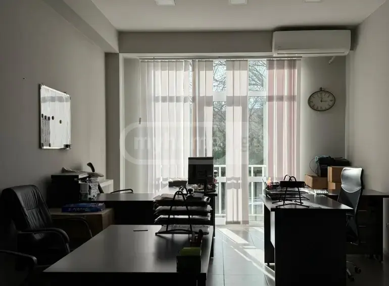 For Sale Saopise Commercial Space Dighmis Masivshi view 4