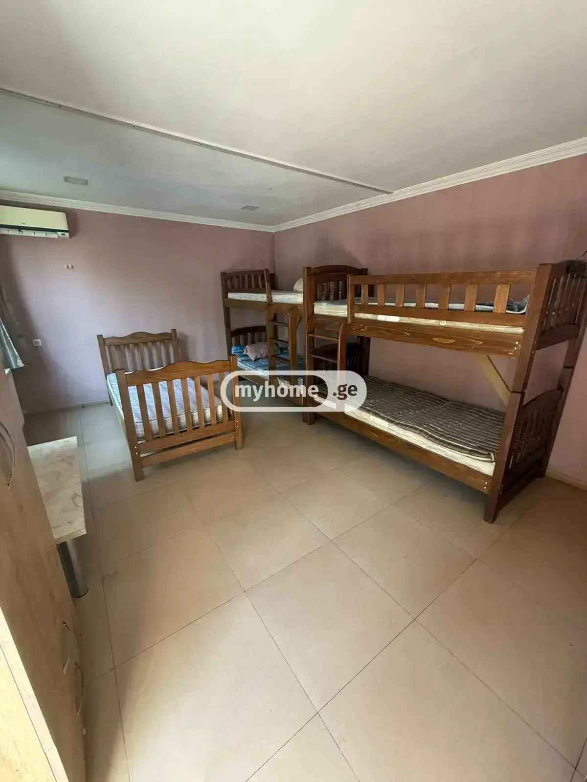 For Rent 10+ Room Sastumro Dighmis Masivshi view 32