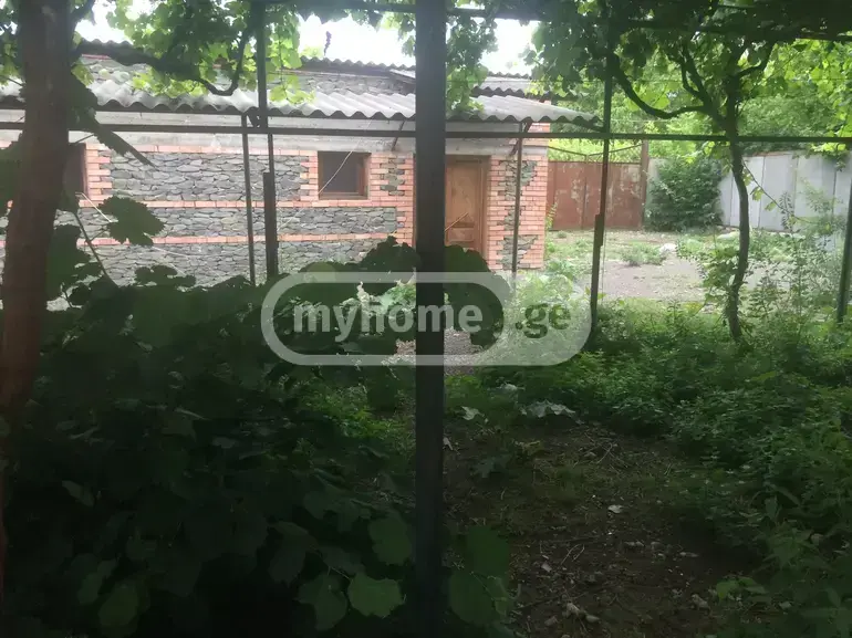 For Sale 7 Room Private House Gorshi view 11