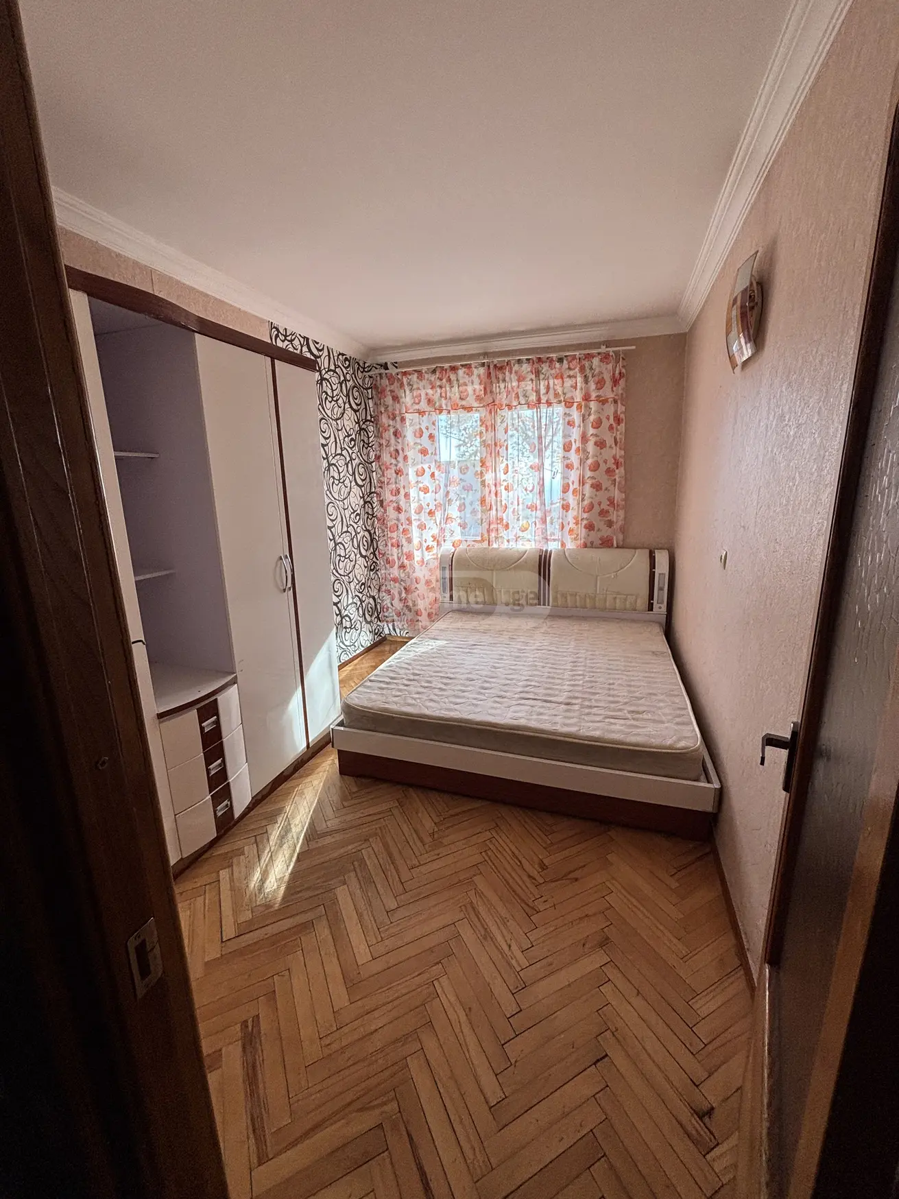 Аренда 3-комната Квартира в Sagarejoshi view 4