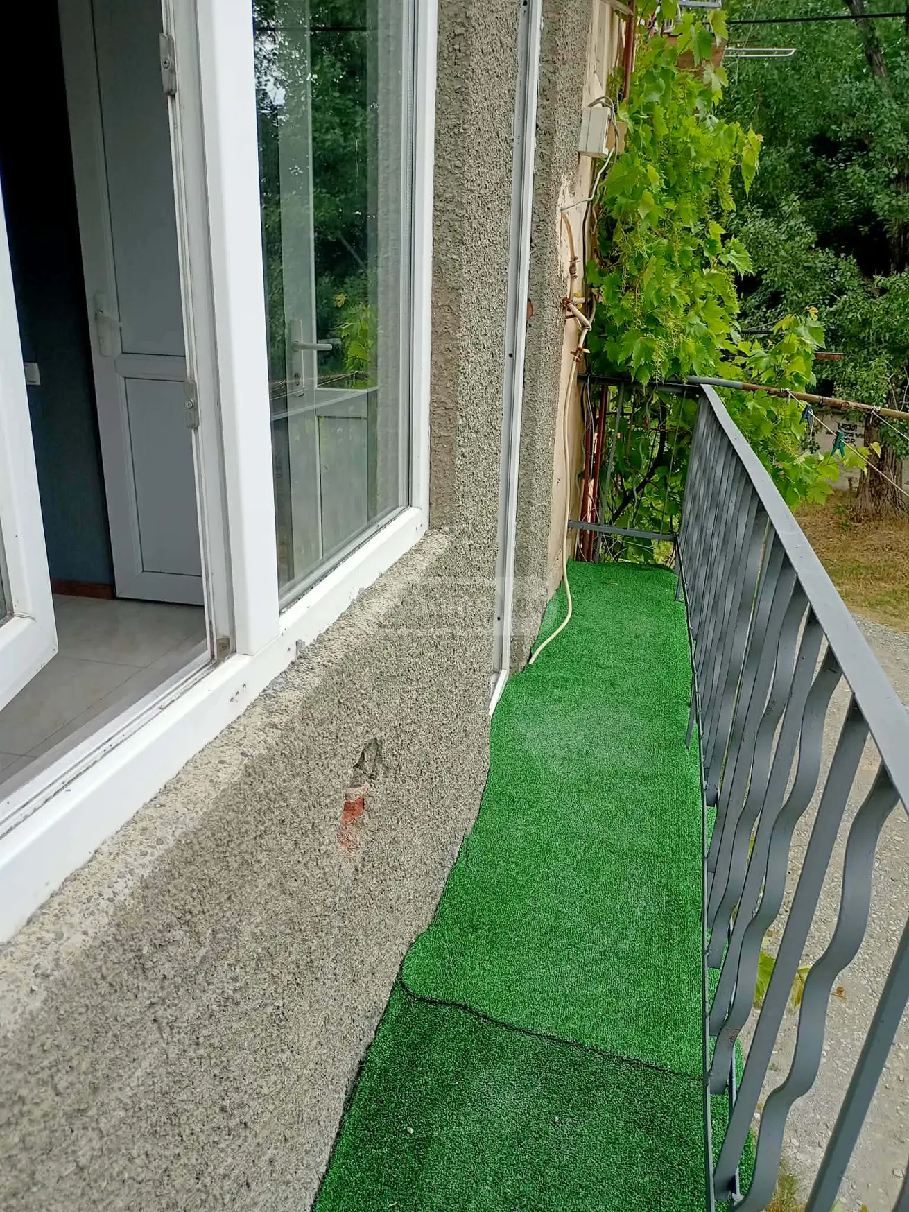 Продажа 2-комната Квартира в Telavshi view 2