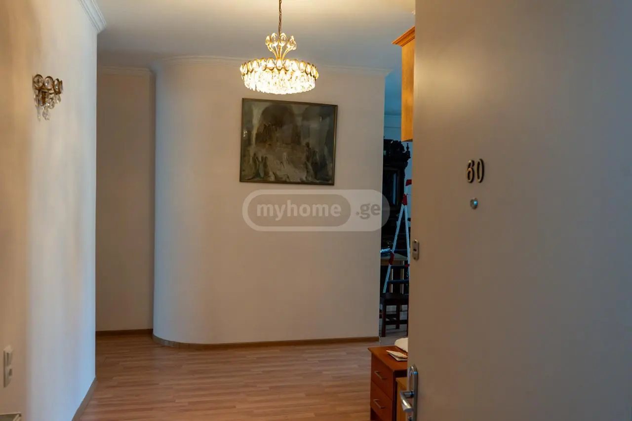 For Rent 2 Room Apartment, 8 of 9
