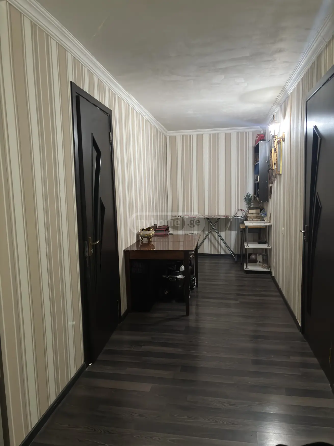 For Sale 6 Room Private House Gardabnis Munitsipalitetshi view 9