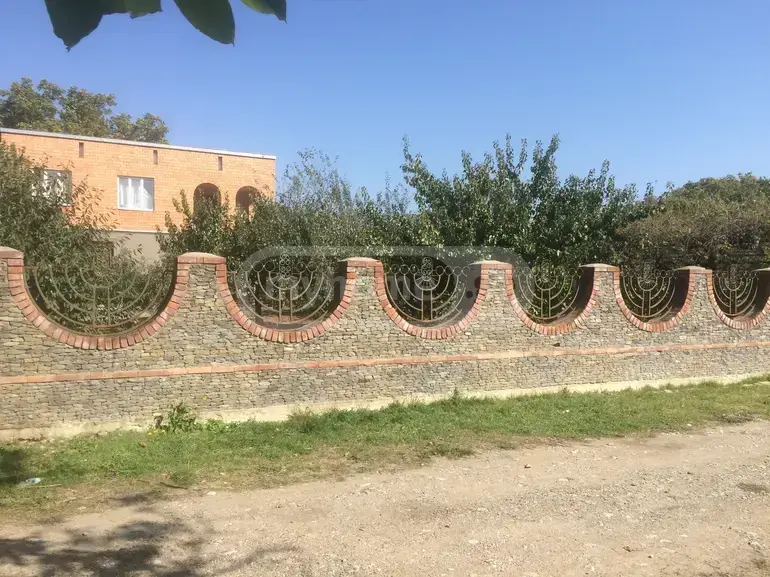 For Sale 7 Room Private House Gorshi view 1