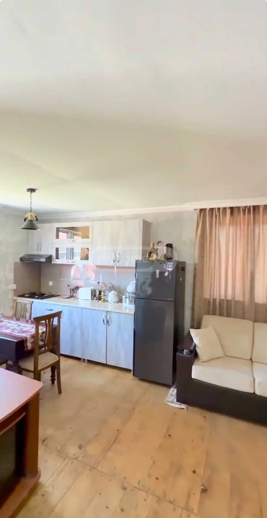 For Sale 2 Room Private House Tsqaltubos Munitsipalitetshi view 8