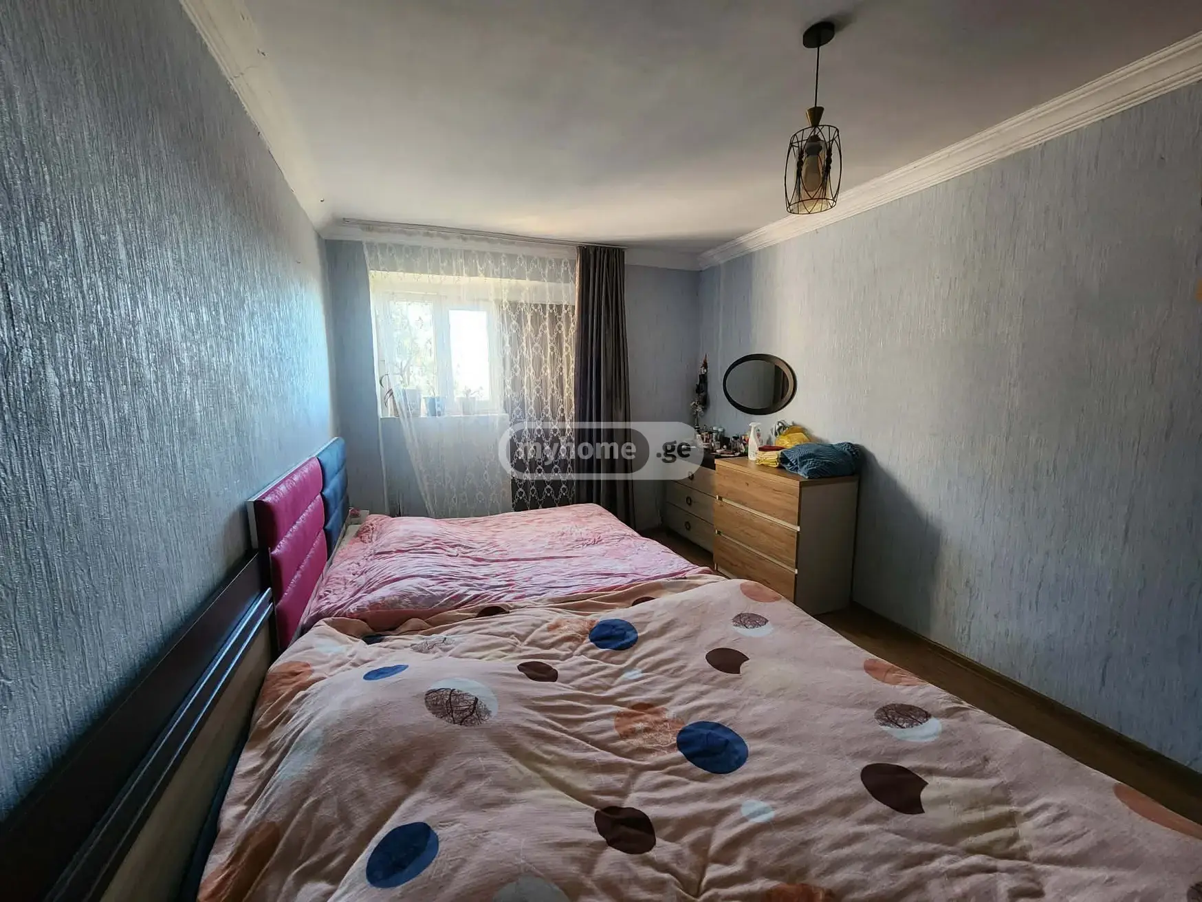 Продажа 3-комната Квартира в Gardabnis Munitsipalitetshi view 13