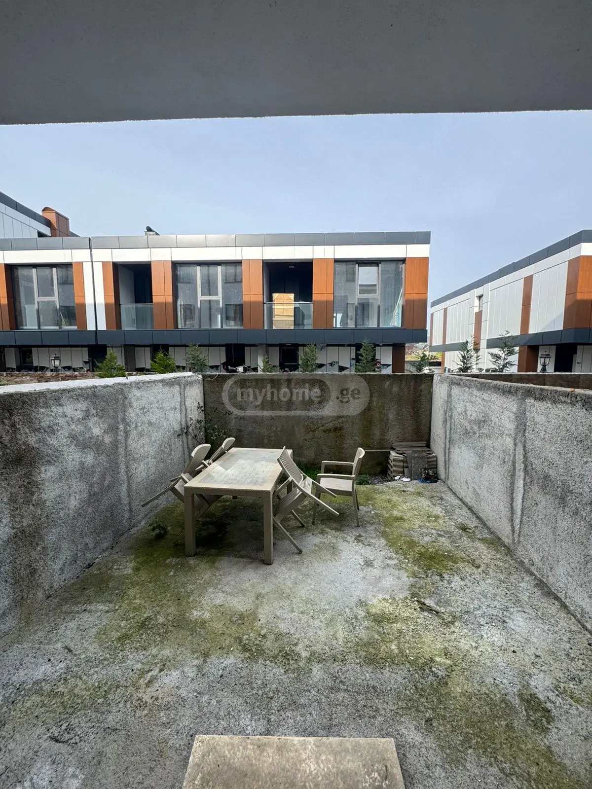 For Rent 5 Room Country House view 14
