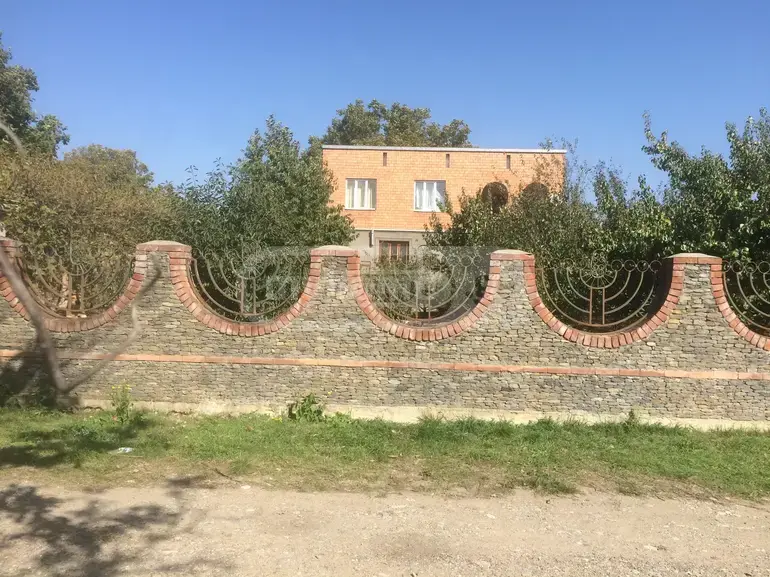 For Sale 7 Room Private House Gorshi view 3