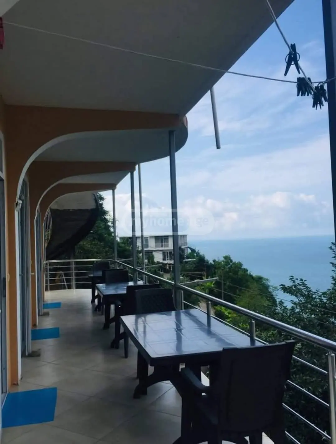 For Sale 10+ Room Private House Khelvachauris Munitsipalitetshi view 9