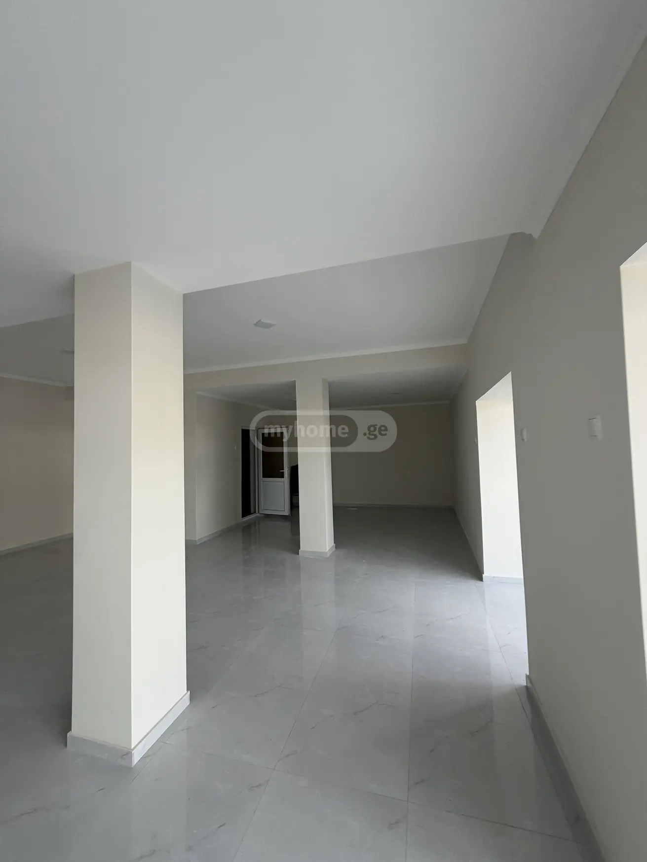 For Rent Universaluri Commercial Space Kutaisshi view 13