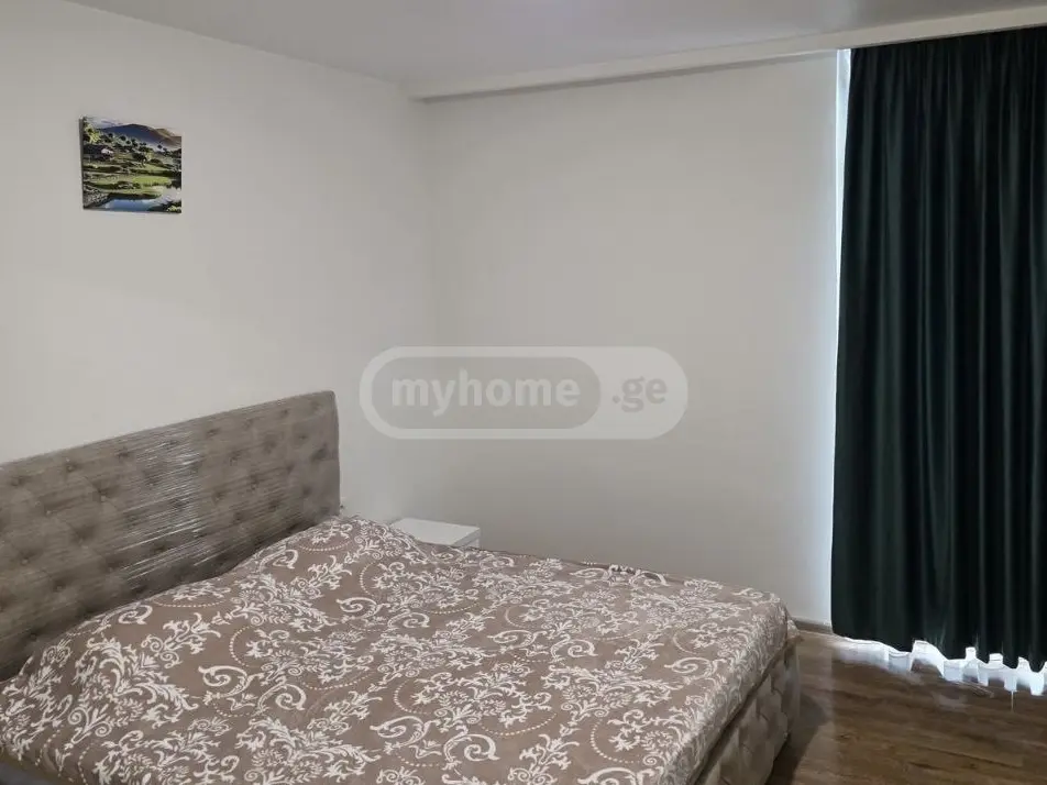For Rent 3 Room Apartment view 6