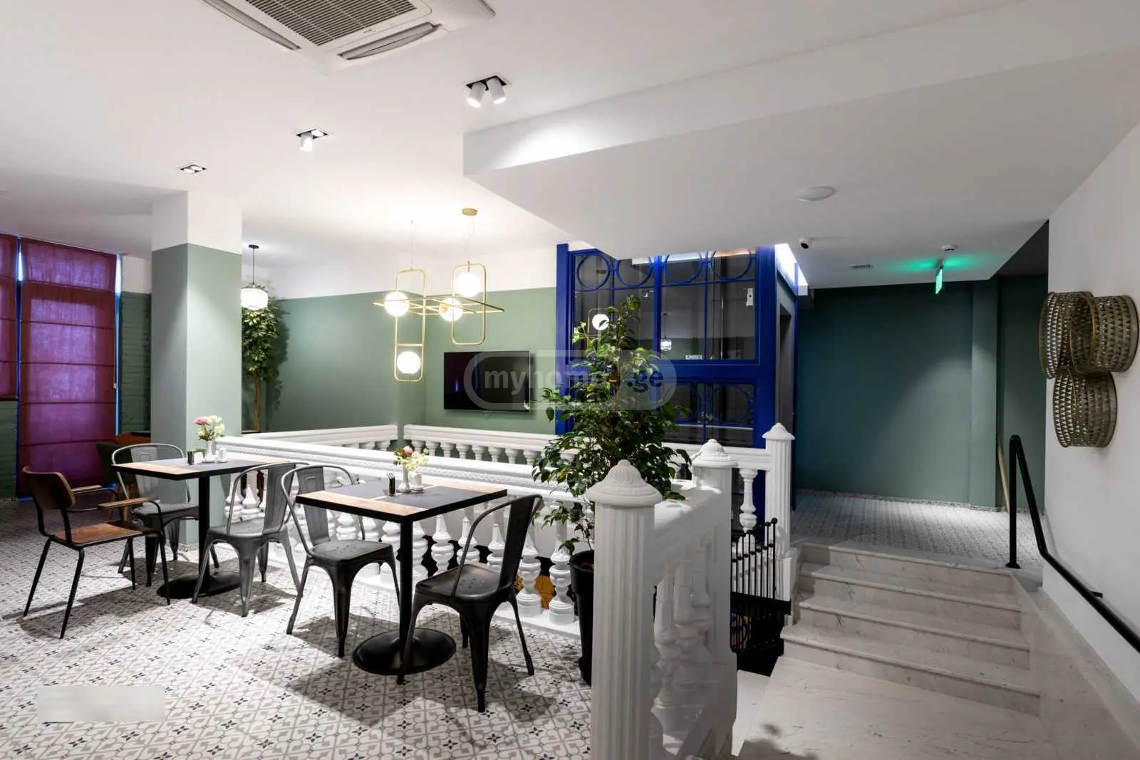 For Sale 10+ Room Sastumro Veraze view 6