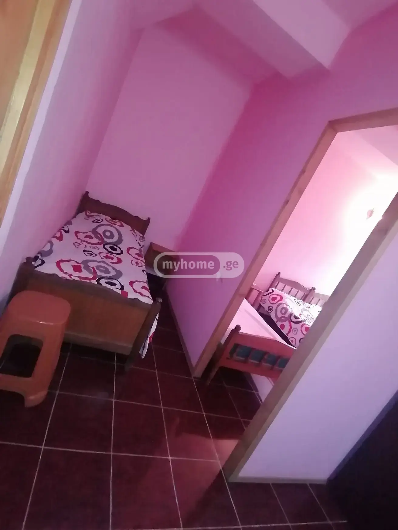 For Sale 10+ Room Sastumro Ozurgetis Munitsipalitetshi view 8