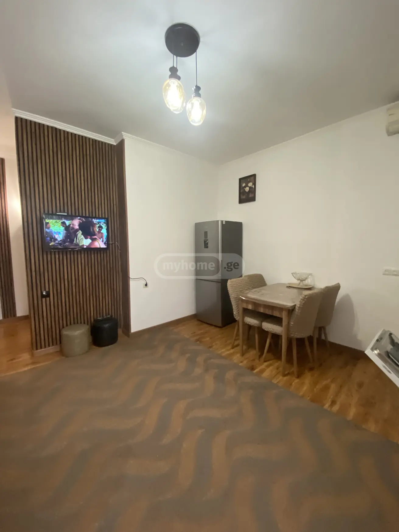 For Rent 3 Room Apartment, 5 of 12