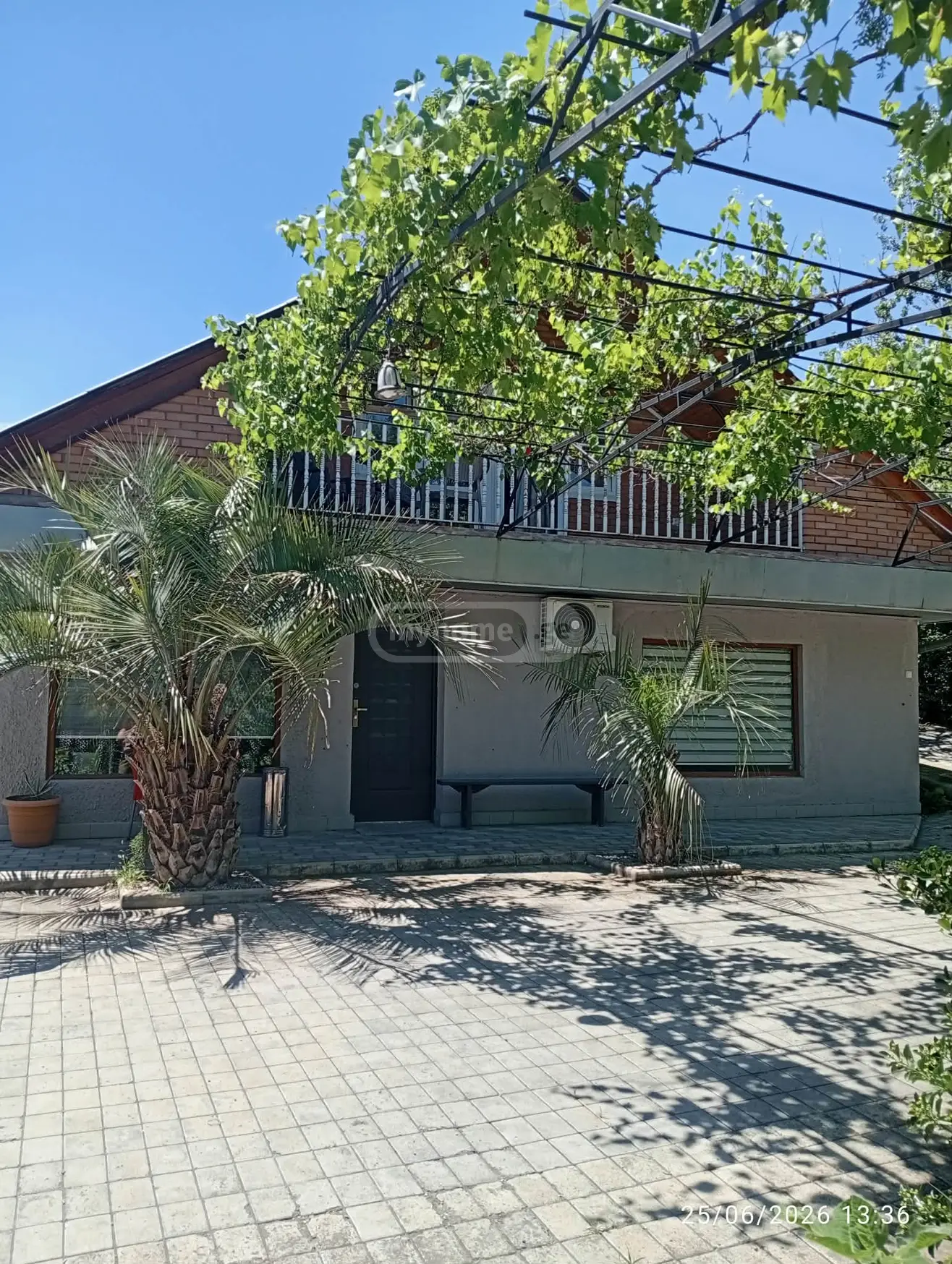 Daily Rent 6 Room Country House Varketilshi, 1 of 12
