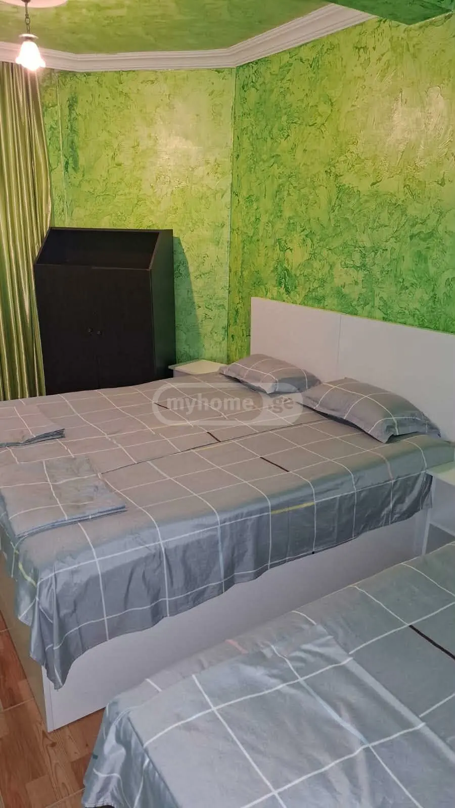 For Sale 10+ Room Private House Khelvachauris Munitsipalitetshi view 11