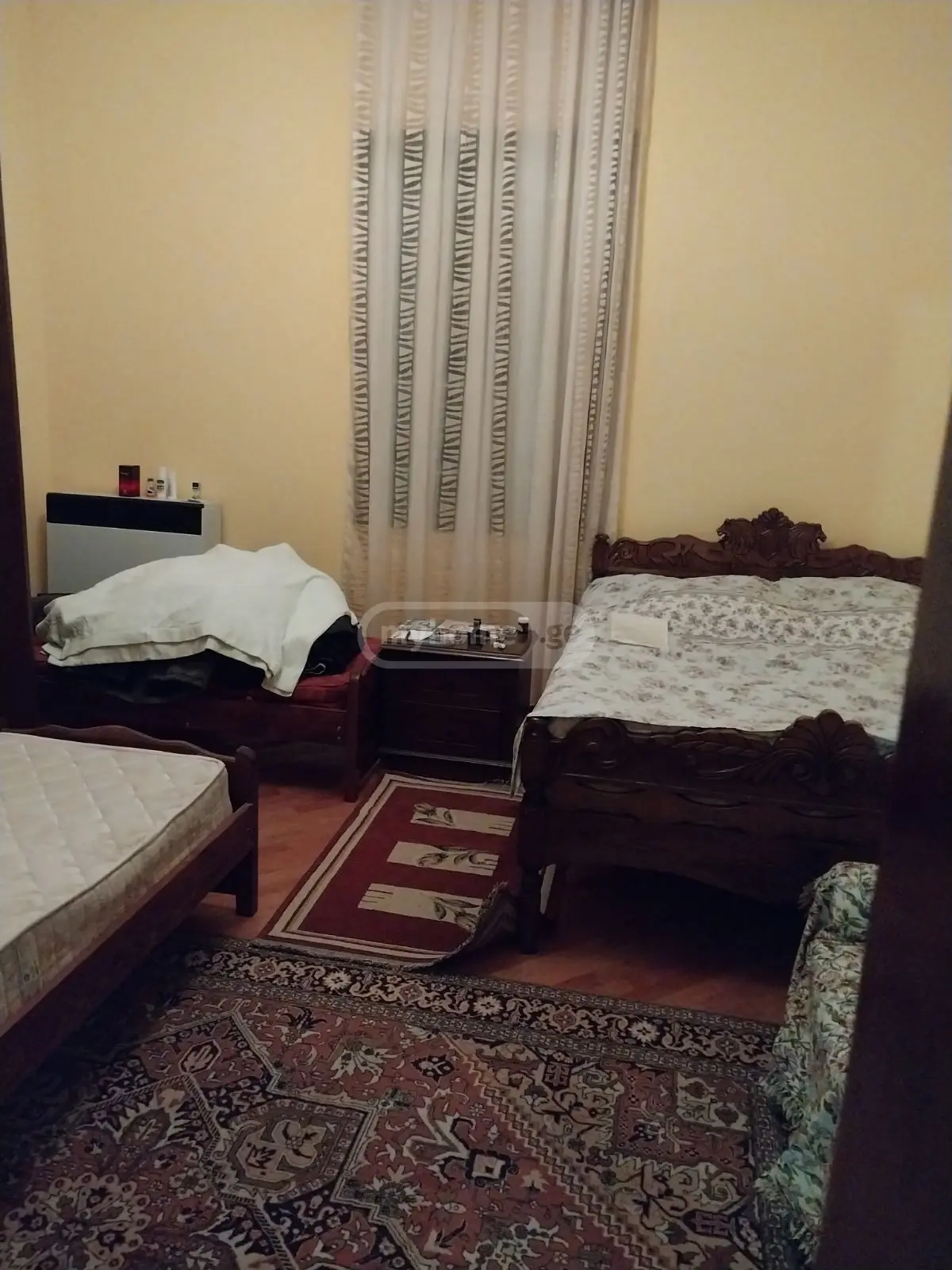 Daily Rent 10+ Room Private House Kobuletshi view 8