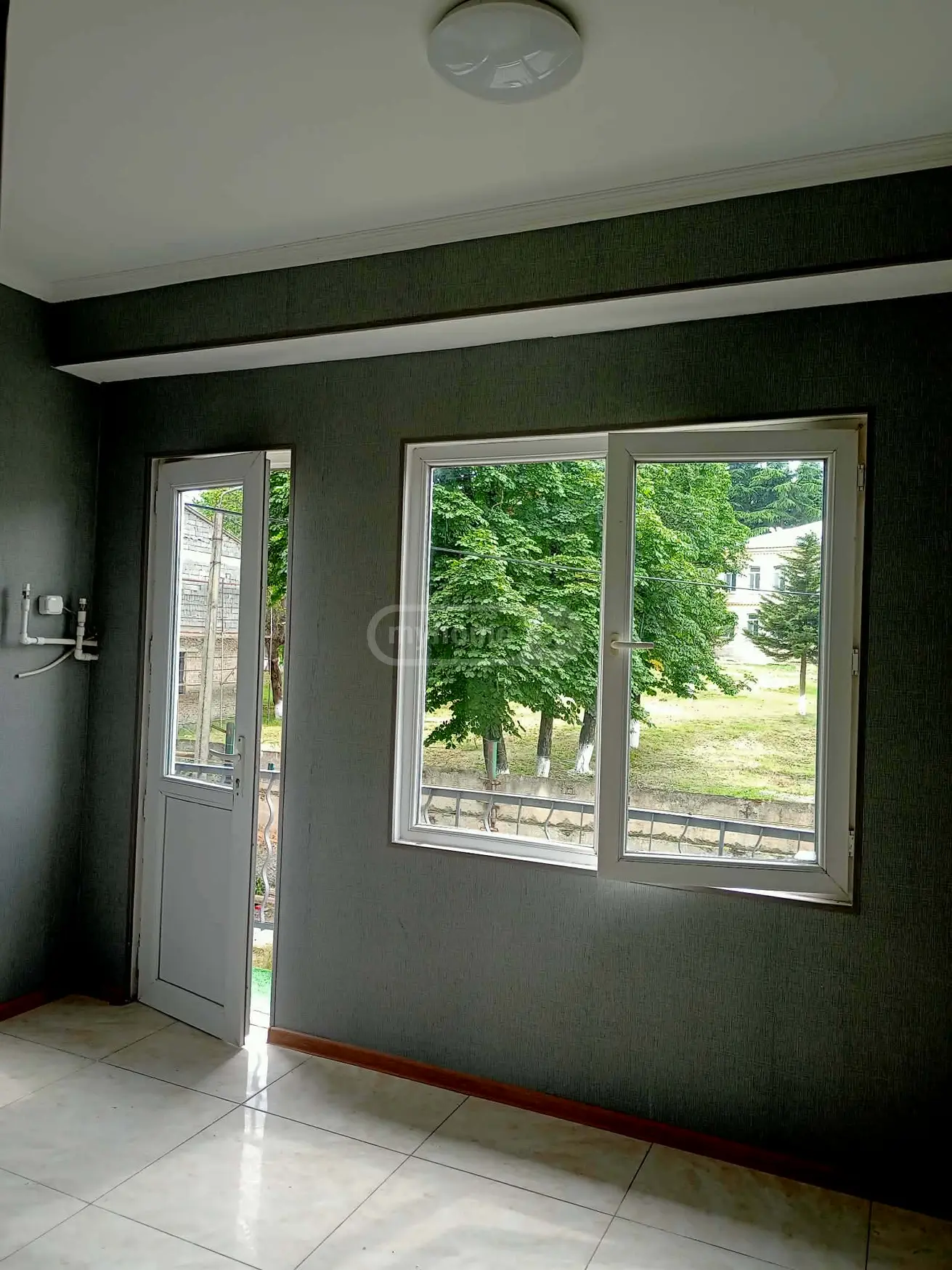 Продажа 2-комната Квартира в Telavshi view 4