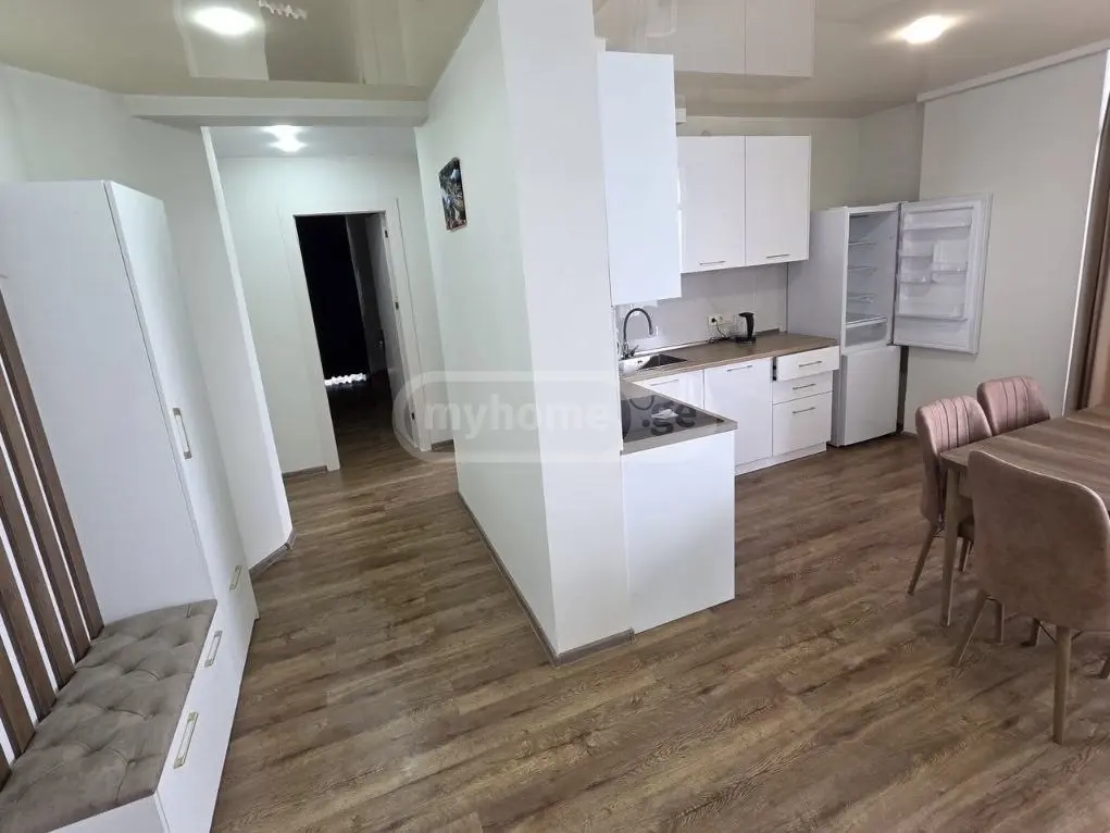 For Rent 3 Room Apartment view 7