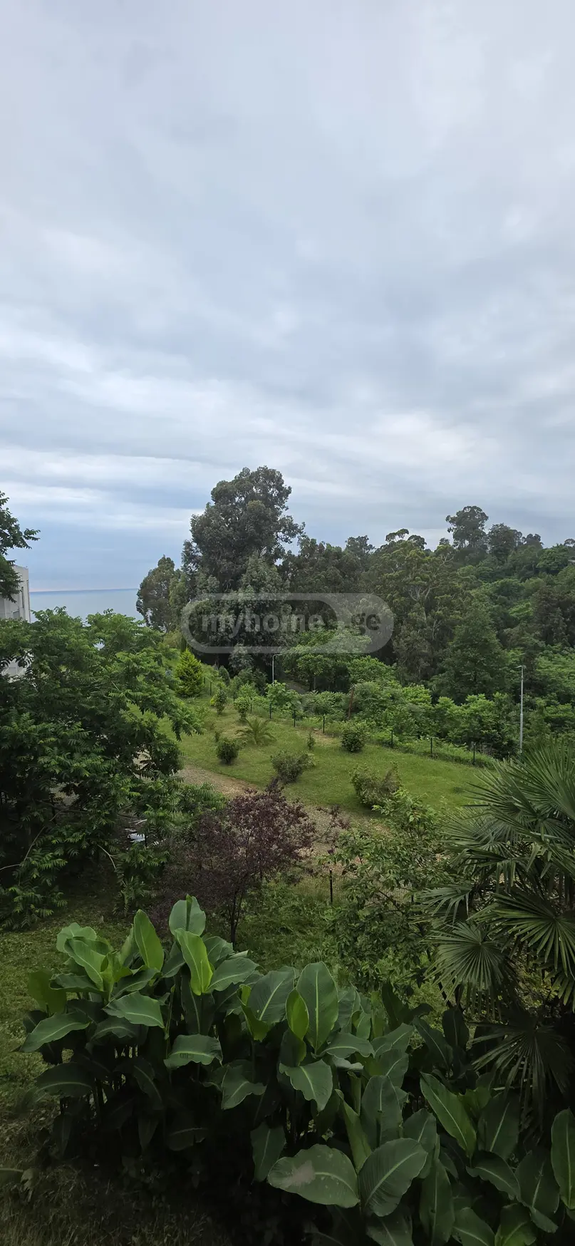 For Sale 2 Room Country House Kobuletis Munitsipalitetshi view 8