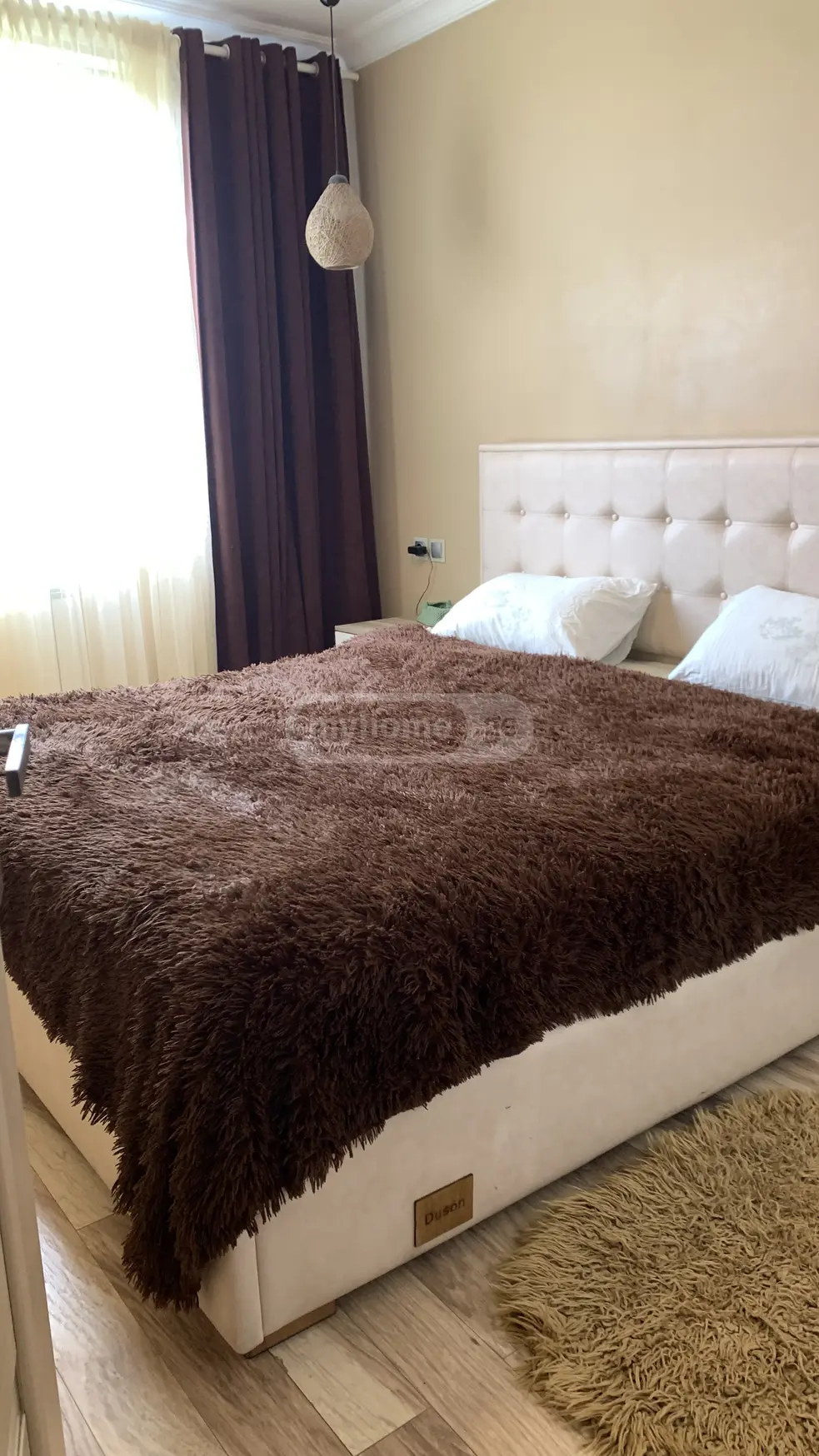 For Rent 4 Room Apartment view 5