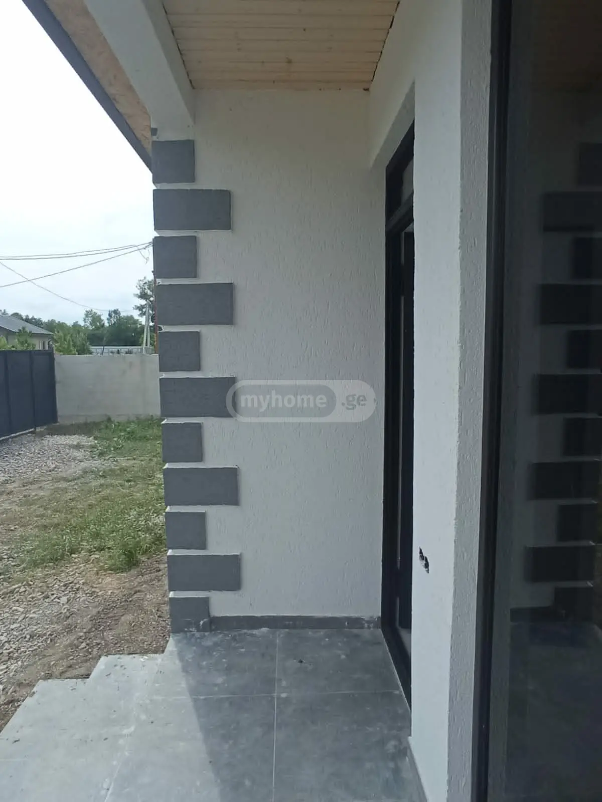For Sale 3 Room Private House Mtskhetis Munitsipalitetshi view 15