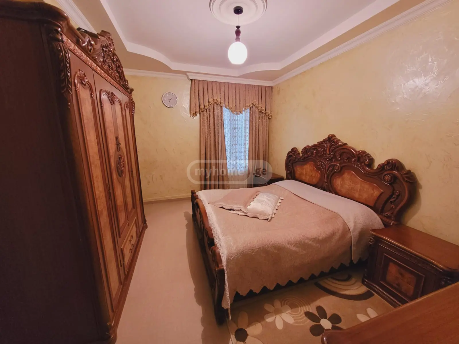 For Rent 4 Room Private House view 6