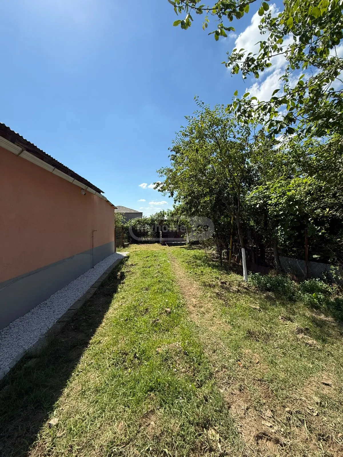 For Sale 2 Room Private House Tsqaltubos Munitsipalitetshi view 3