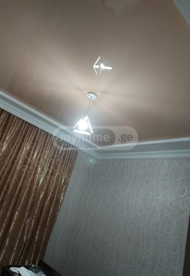For Sale 3 Room Apartment Potshi view 14