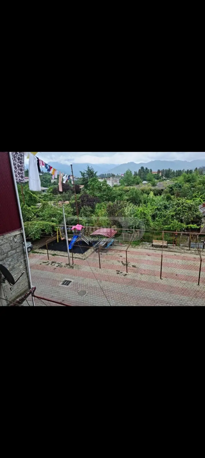 For Sale 2 Room Apartment Kobuletis Munitsipalitetshi view 10
