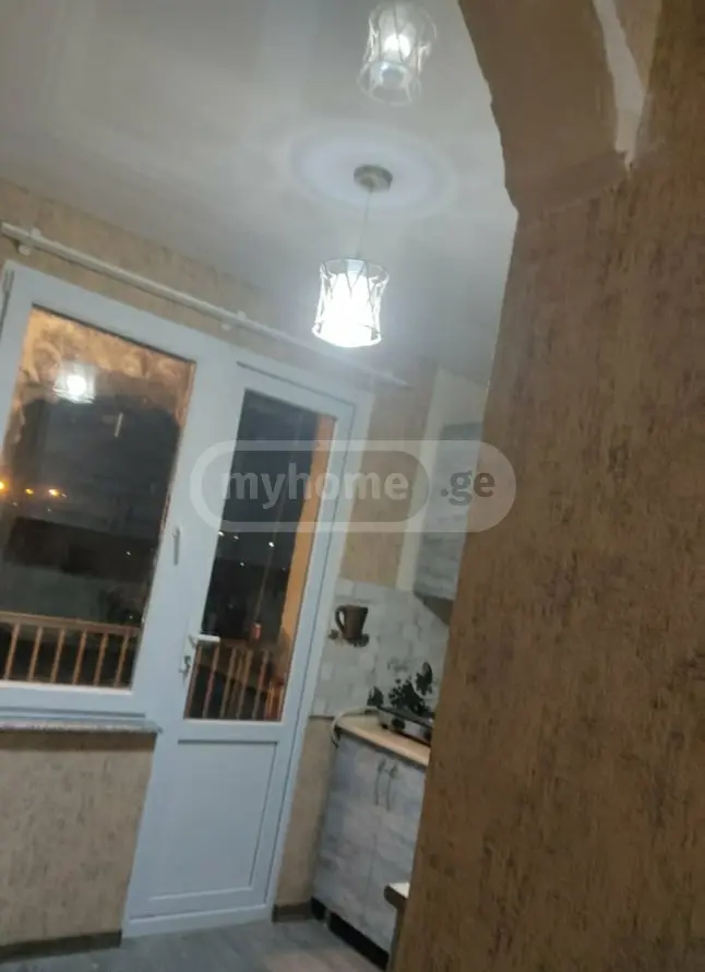 For Sale 3 Room Apartment Potshi view 12
