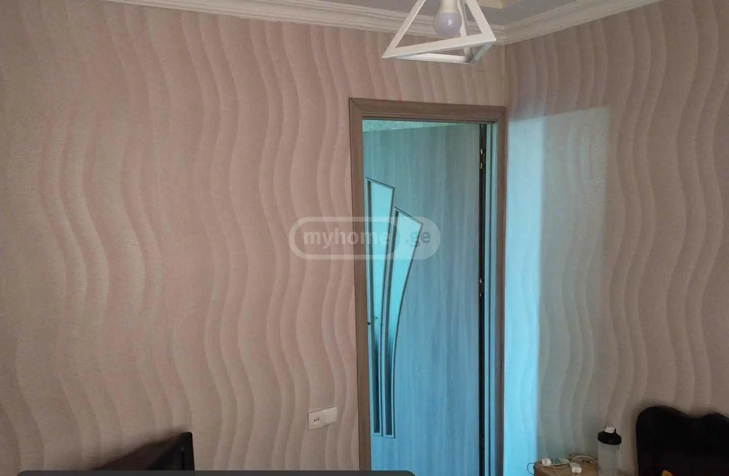 For Sale 3 Room Apartment Potshi view 4