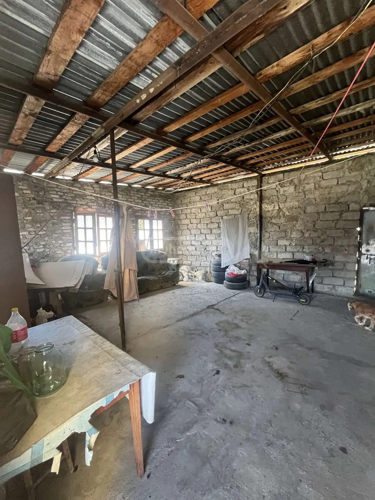 For Sale 3 Room Private House, 7 of 11