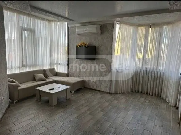 For Rent 5 Room Private House view 1
