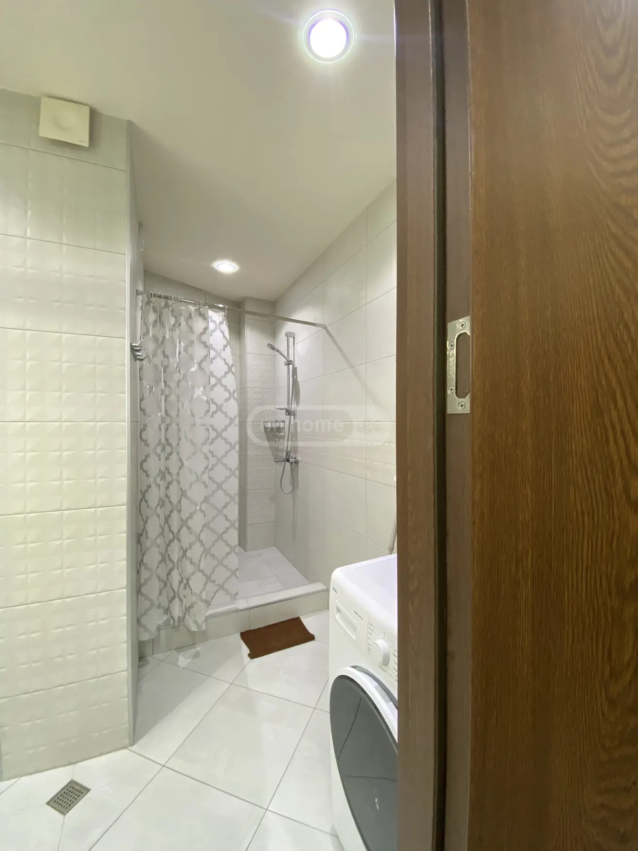 For Rent 2 Room Apartment Chughuretshi, 10 of 12