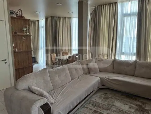 For Rent 5 Room Private House view 9