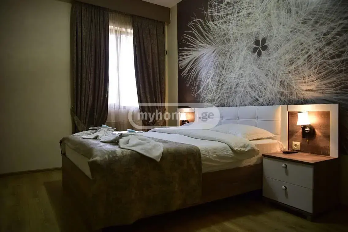For Sale 10+ Room Sastumro Didubeshi view 7