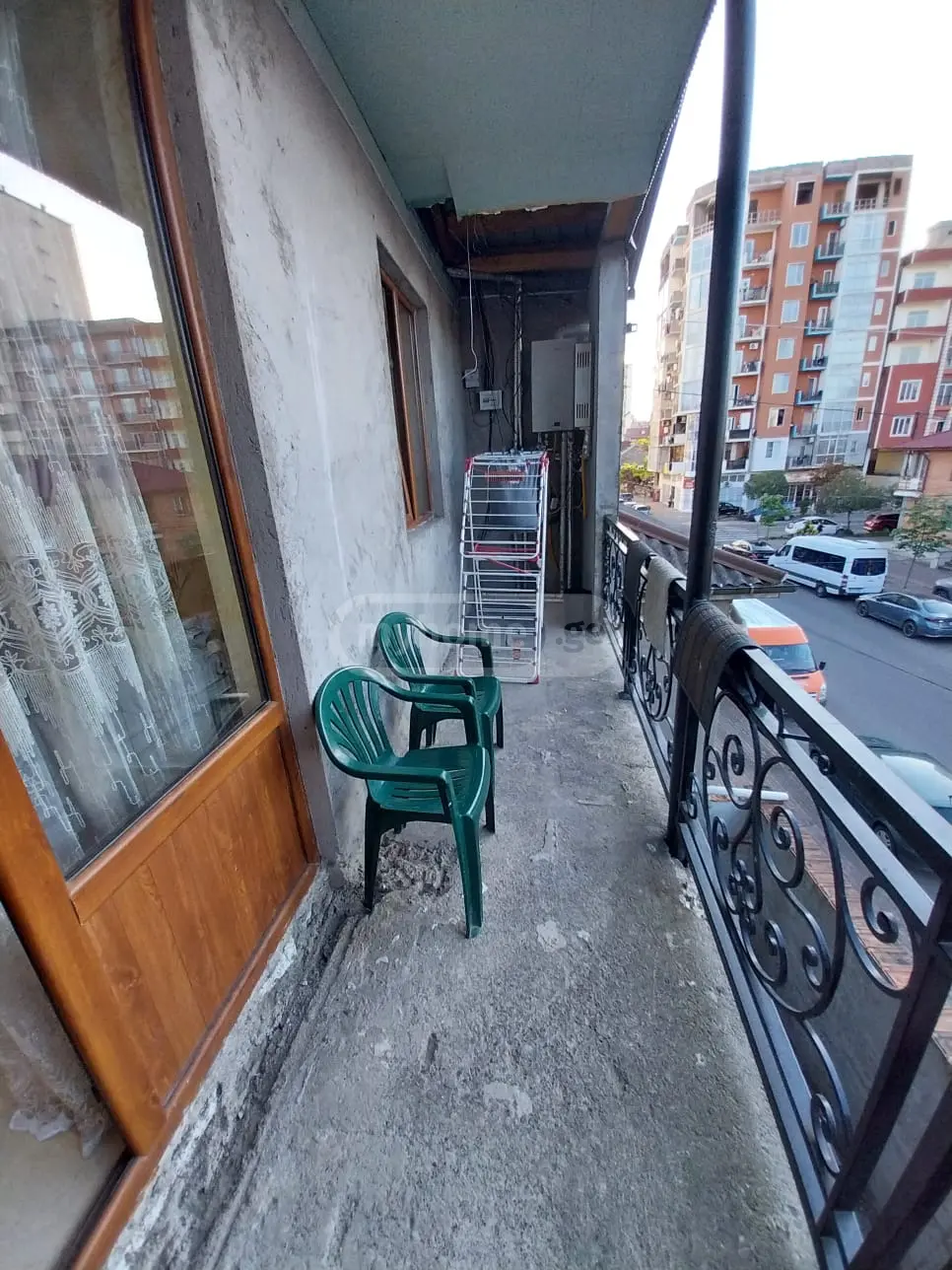 For Rent 6 Room Private House view 5