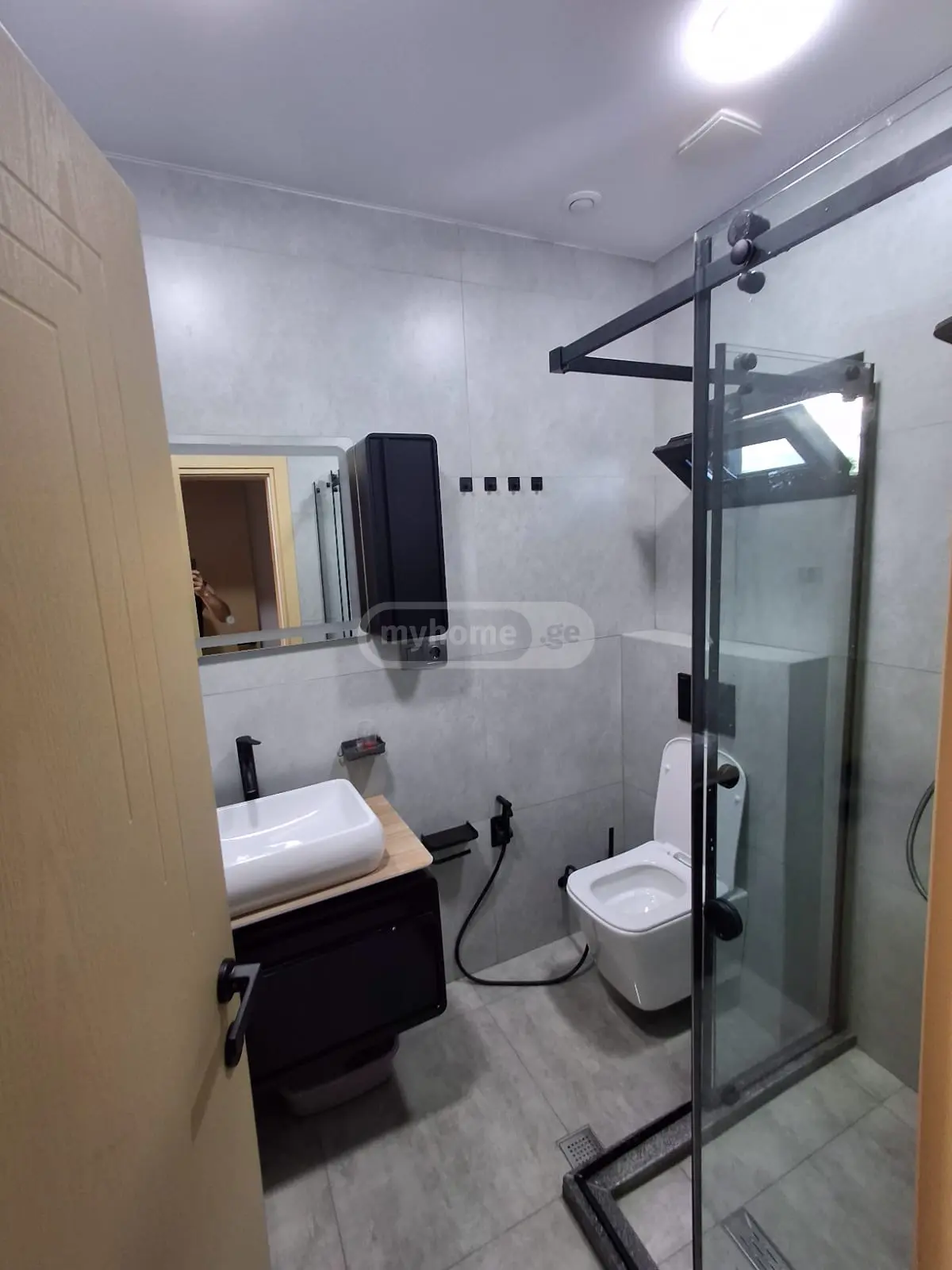 For Rent 7 Room Country House view 6