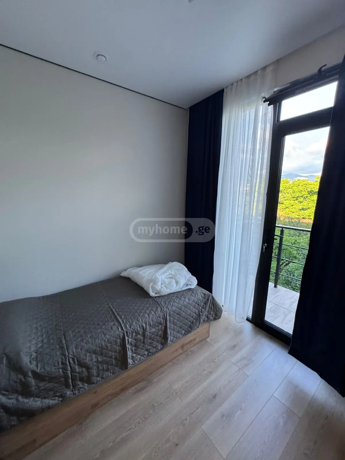 For Rent 7 Room Country House view 13