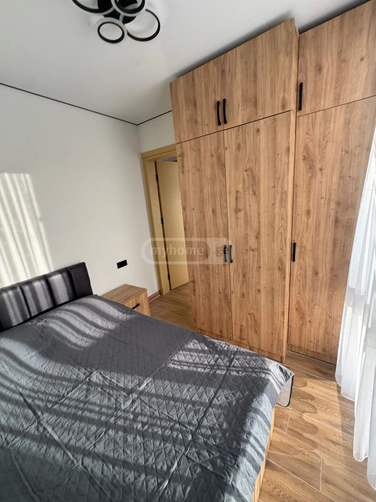 For Rent 7 Room Country House view 4
