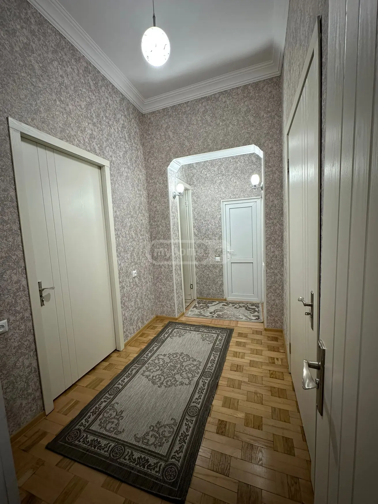 For Rent 6 Room Private House Kutaisshi view 6