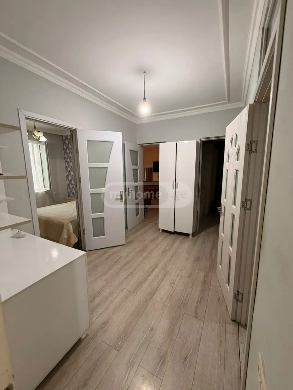 For Rent 6 Room Private House, 11 of 12