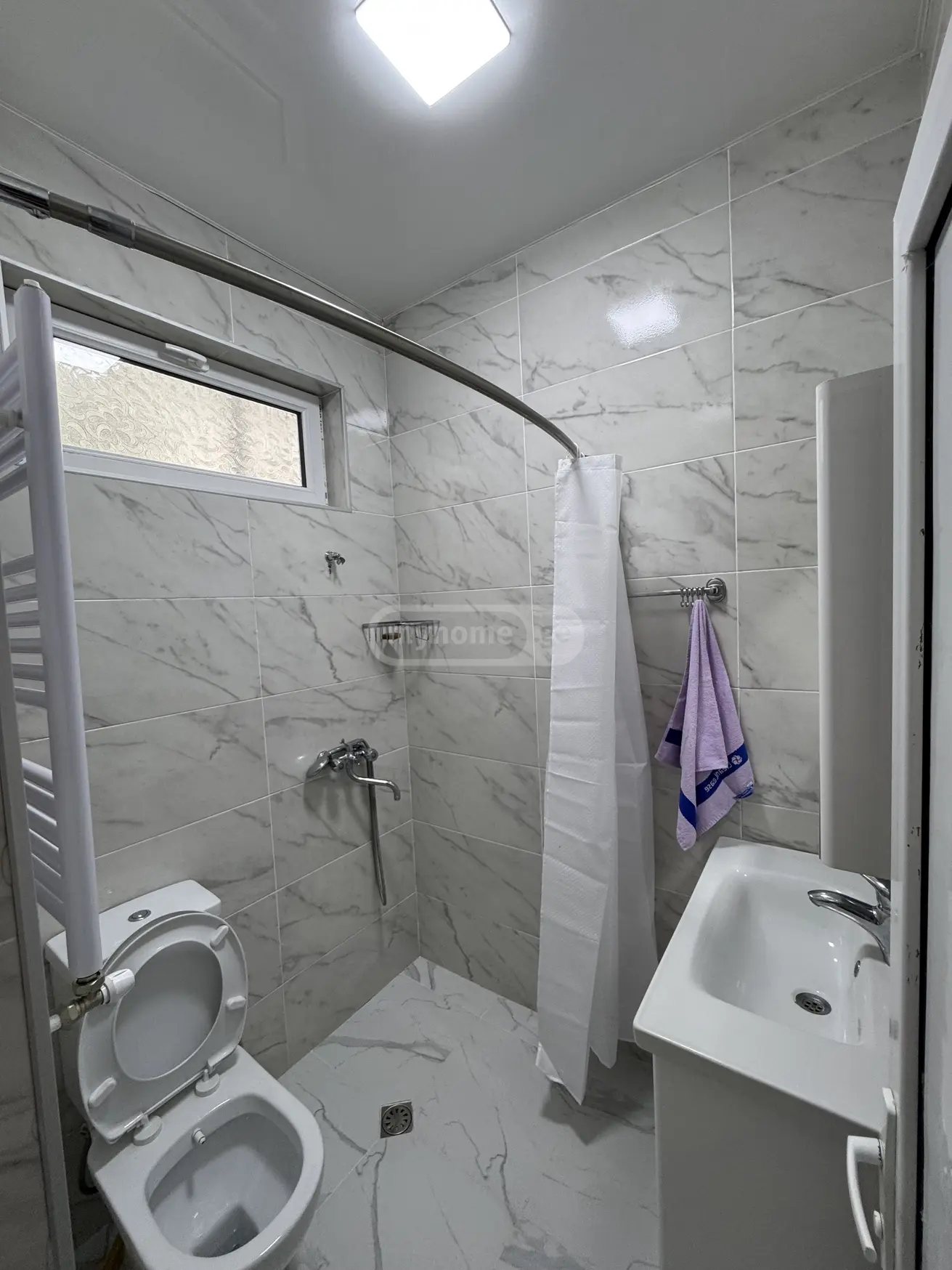 For Rent 4 Room Private House view 11