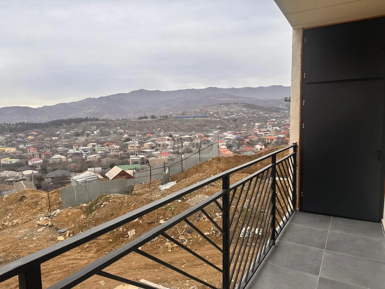 For Sale 4 Room Apartment, 9 of 12